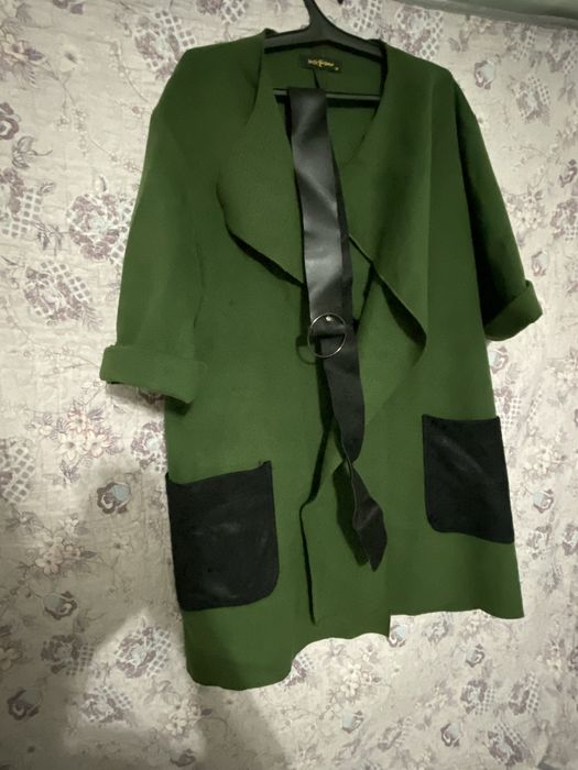 Тез арада көйлектер сатылады 5000