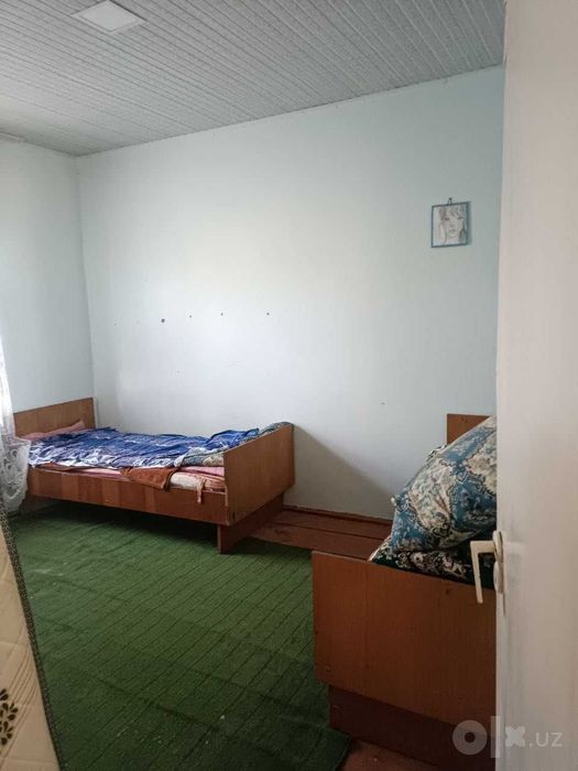 Сотилади Продается дача.