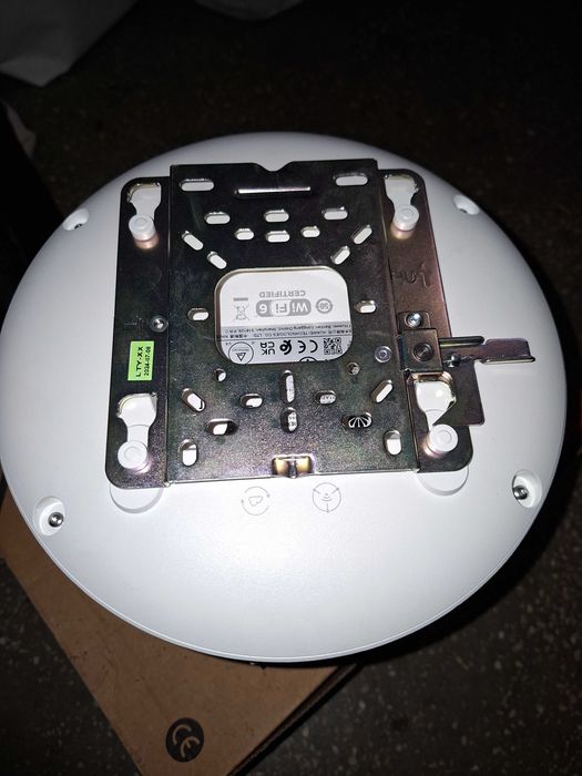 Acces point Huawei Airengine6761-21