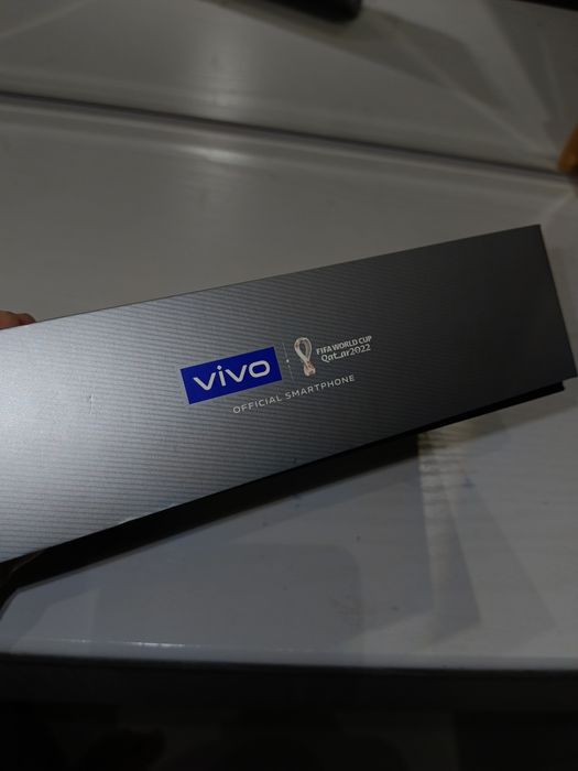 Vivo 25e смартфон