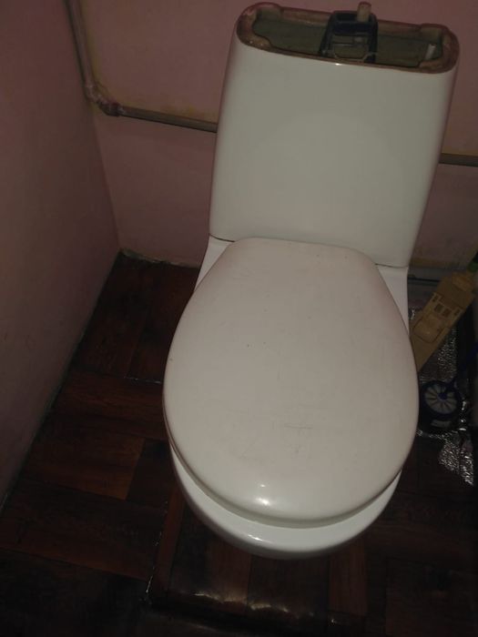Сдам комнату в общежитии