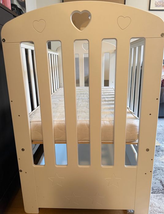 Patut copii modular