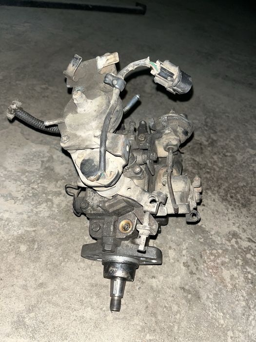 Апаратура хундай старекс