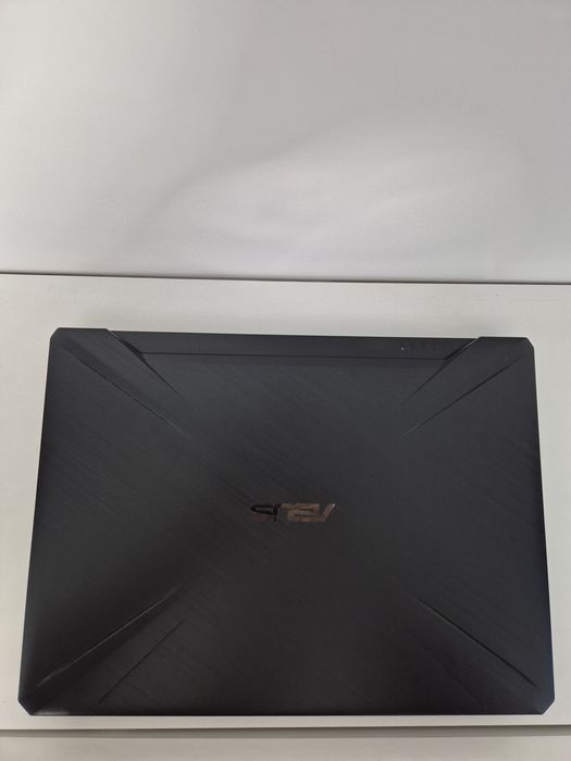 Laptop Asus TUF Gaming Ryzen 7 3750H, GTX 1660TI 6Gb , RAM 16Gb