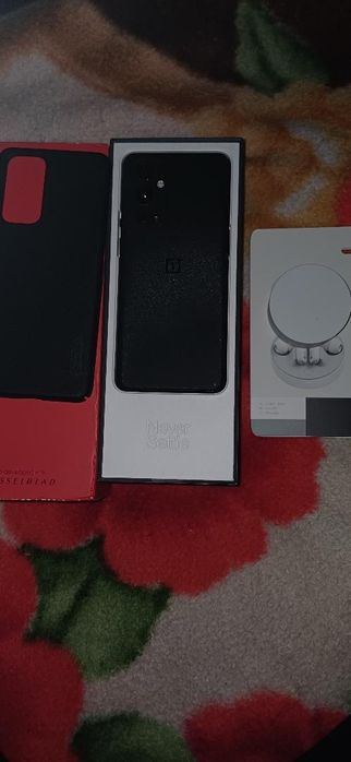 oneplus 9 pro [256/12]