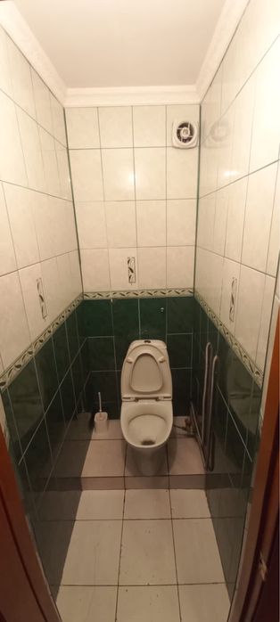 Продам квартиру 2ка в КШТ