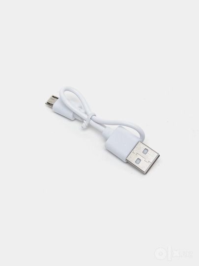 Kalta ixcham kabel