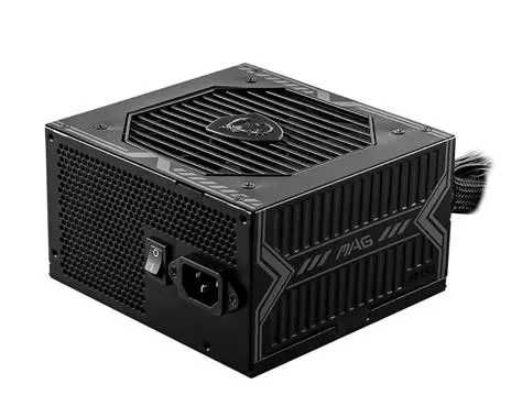 jonsbo t6 pc for game AMD Ryzen 7 9800x3D