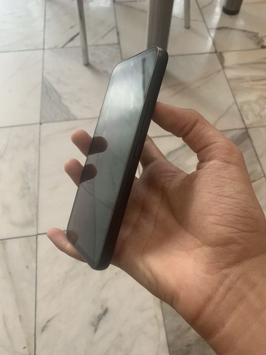 Samsung. A 54