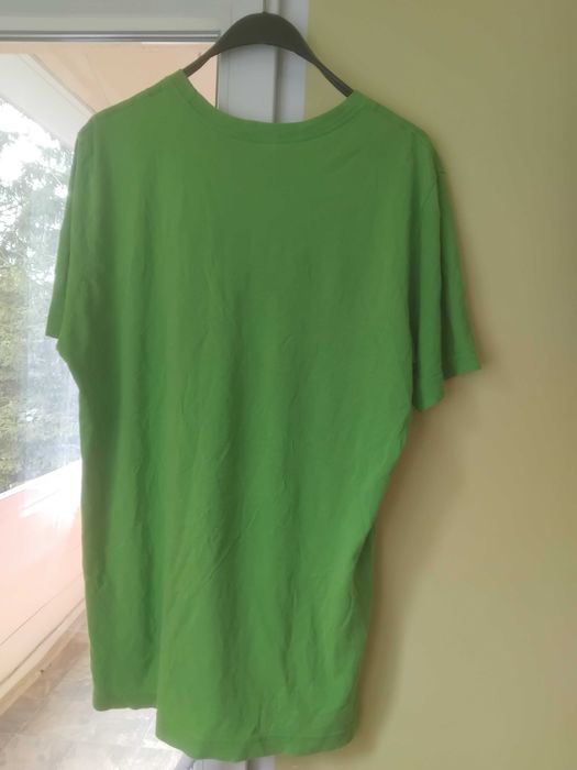 Nike оригинална мъжка тениска