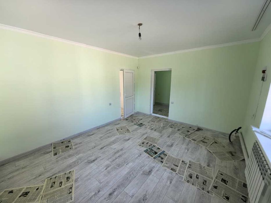 Продается дача по 7-ке