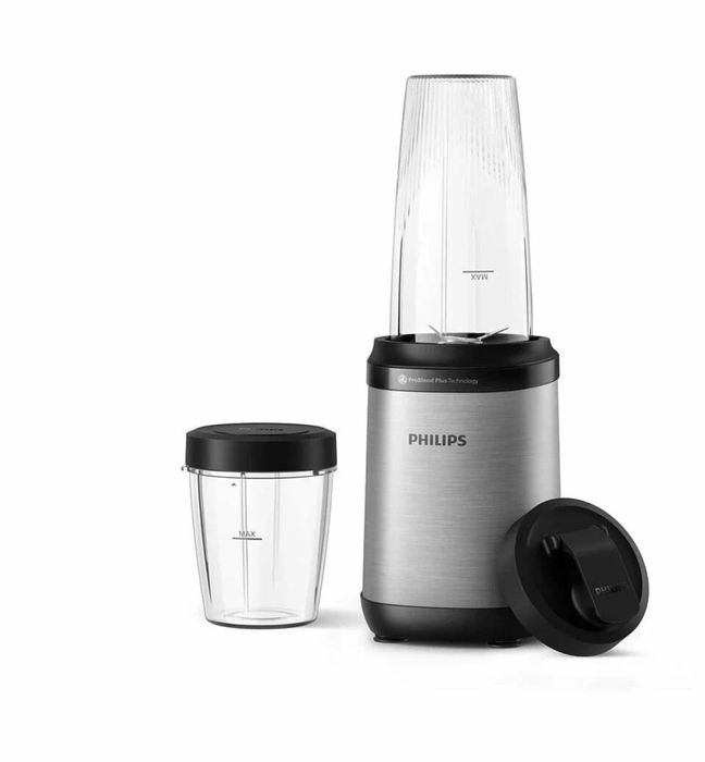 Blender Philips