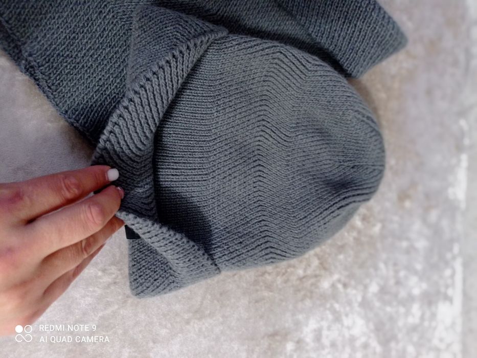 Продам женский комплект!