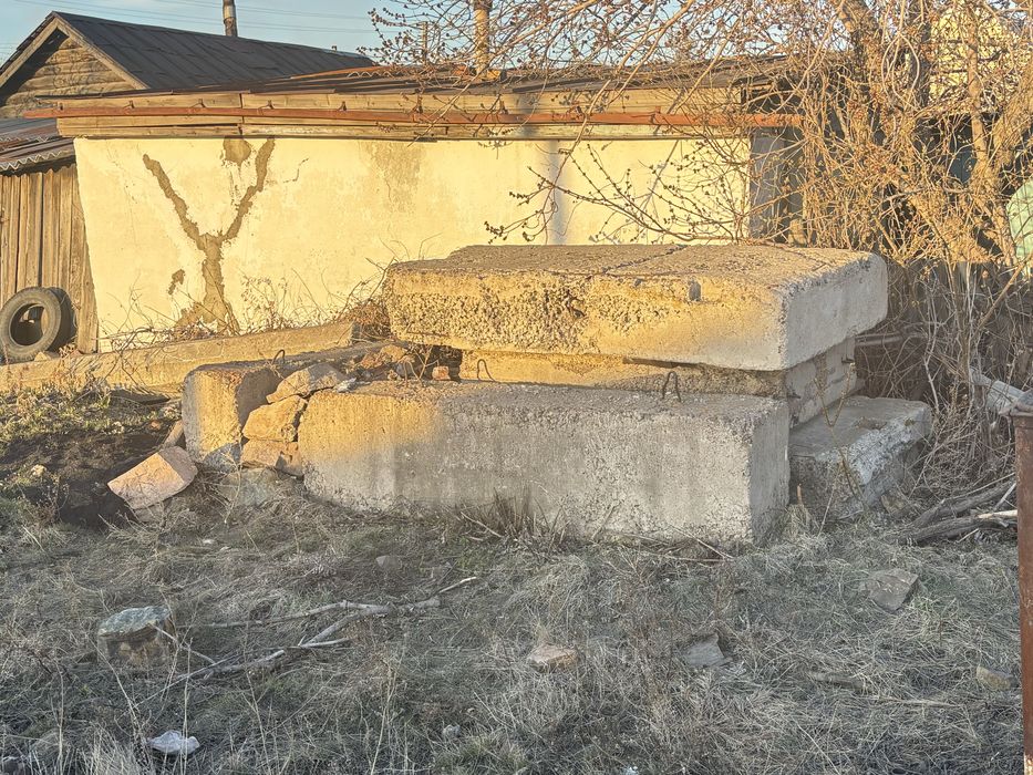 Продам плиты все за 100 т т