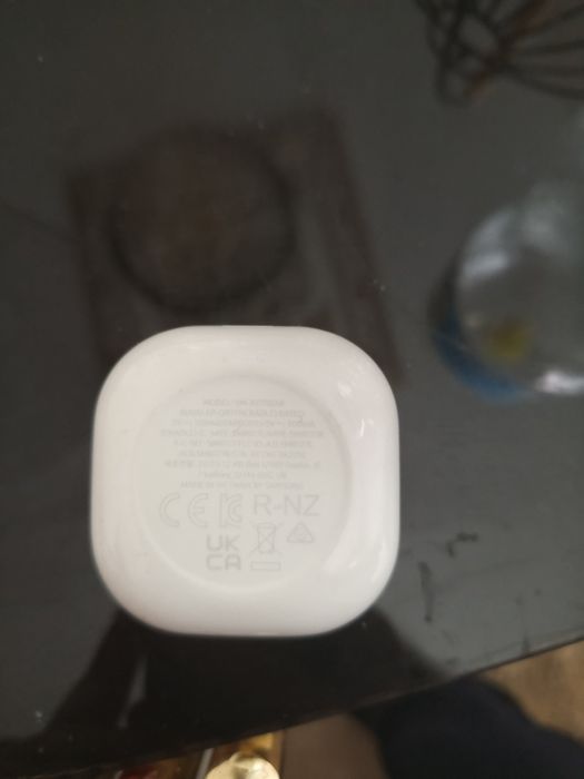 Слушалки Samsung