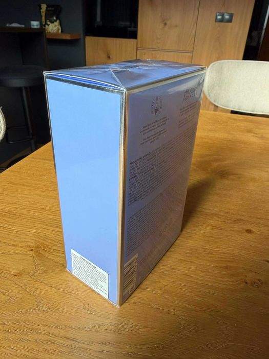 Оригинален: Парфюмна вода Mugler Angel Nova 100 ml