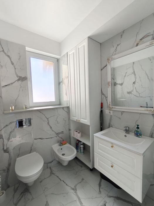 Apartament de închiriat 2 camere Rădăuți