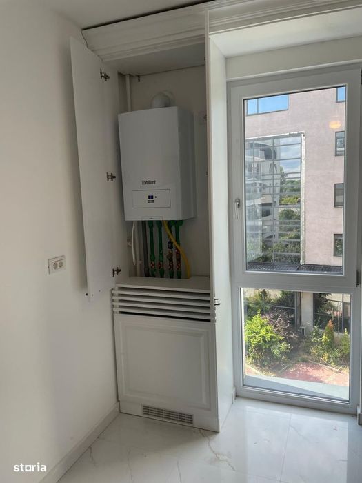 Ap 4 Camere 539.999Eur 136Mp Si In Rate Fara Dobanda