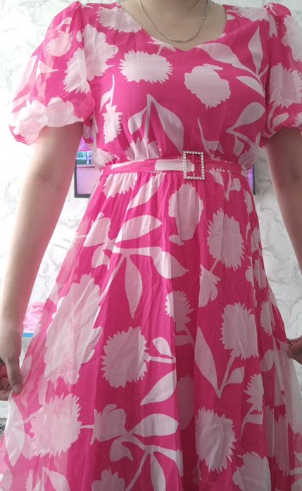 Продам платье вечернее