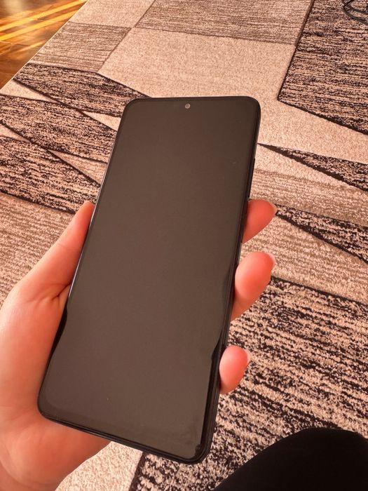 Vand telefon Xiaomi Redmi Note 12 Pro