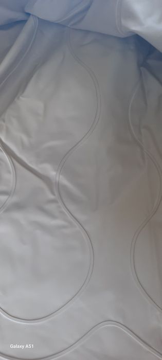 Противопролежневый матрас