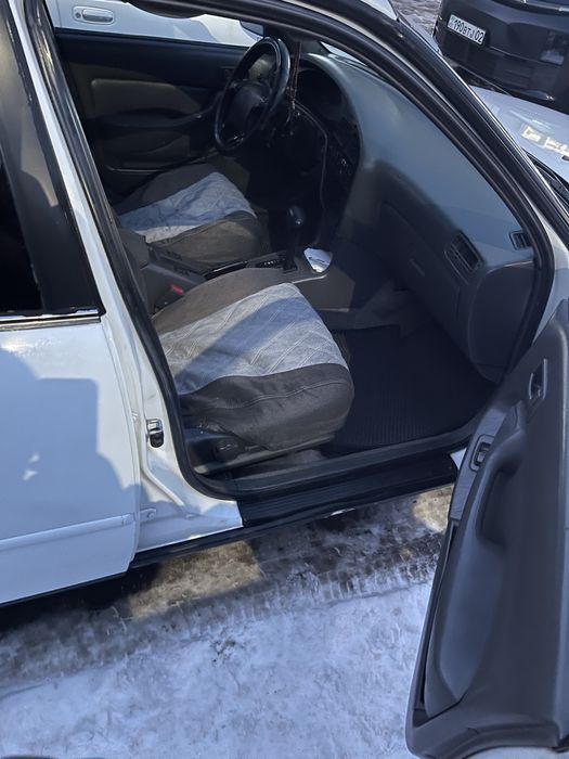 Авто в рассрочку