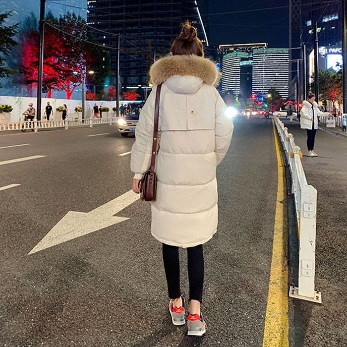 Женская одежда(Куртка)