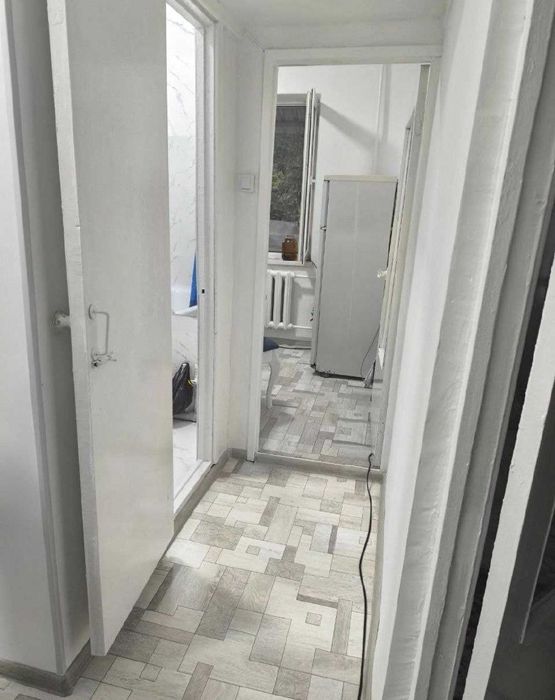 Продаётся 1 ком ТТЗ-4