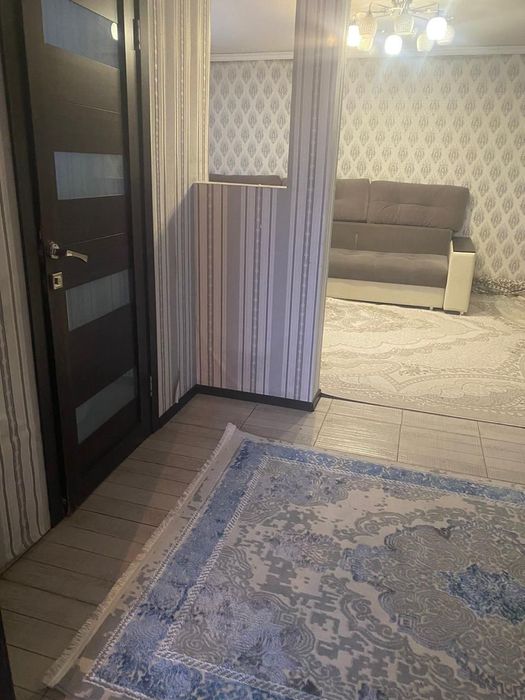 Продам дом в районе Костанай плаза