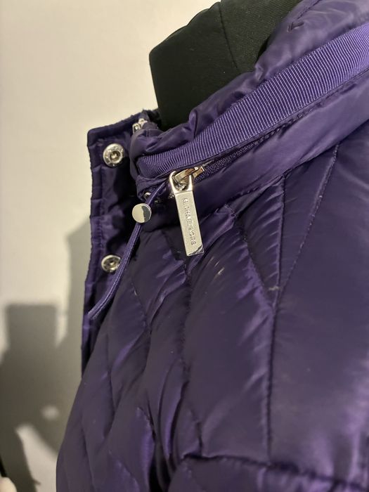 Geaca Michael Kors