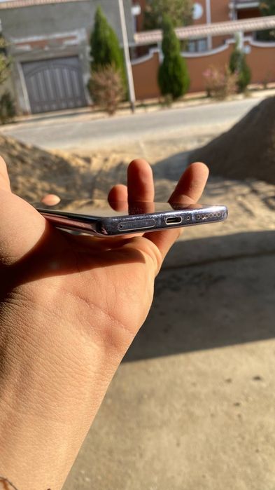 Redmi 14 pro xolati zoʻr