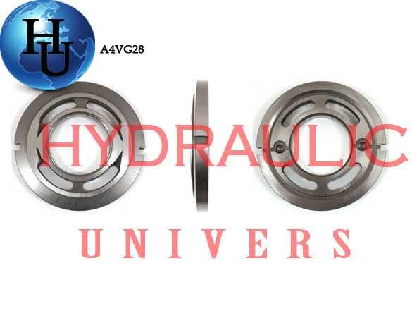 Pompe hidraulice Rexroth A4VG28, A4VG40, A4VG56, A4VG71 A4VG90 A4VG125