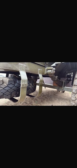 Дизель генратор 10кВт