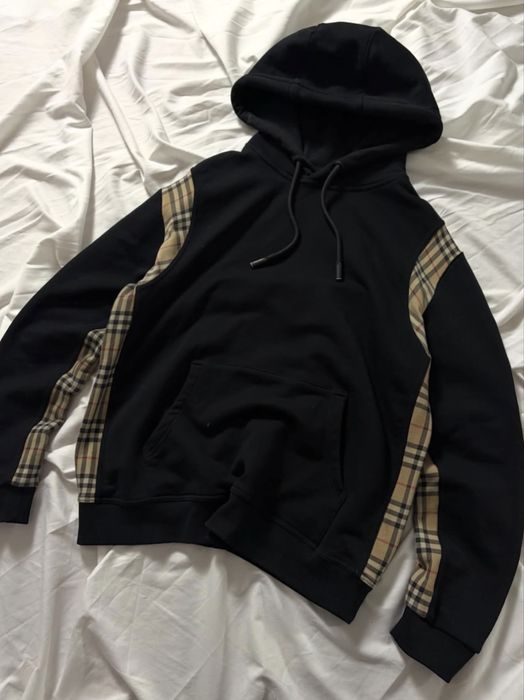 Худак барберри оч крутой