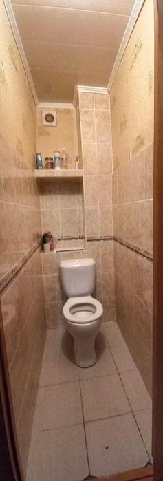 Продам 2х комн кв МЖусуп 105