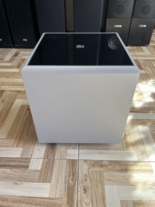 Subwoofer kef PSW-2010