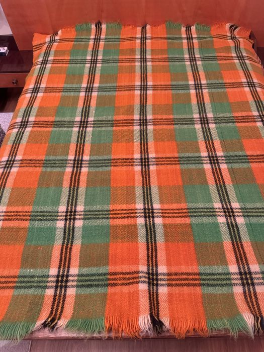 Нови Родобски одеала