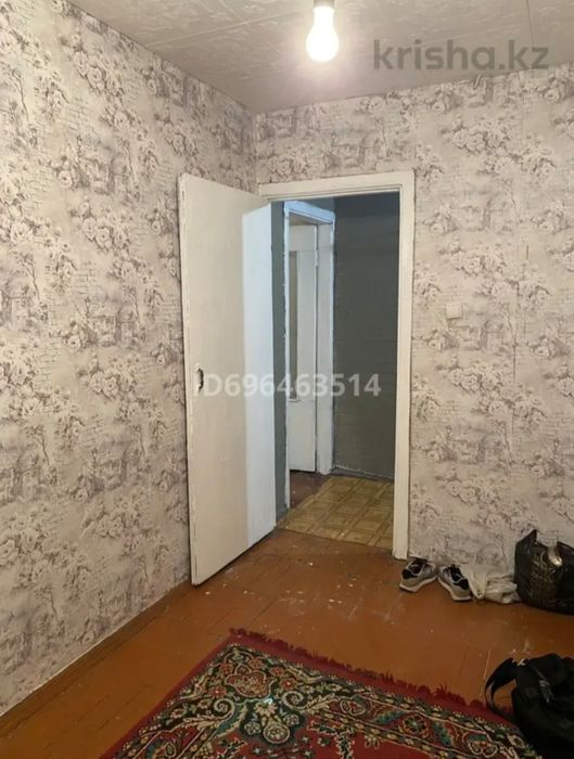 Сдам  3 комнатную квартиру