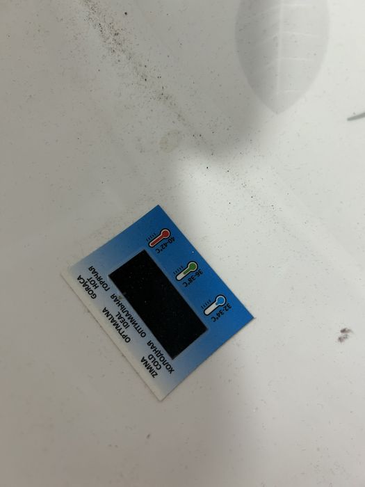 Продам ванночку,матрас,коврик для купания