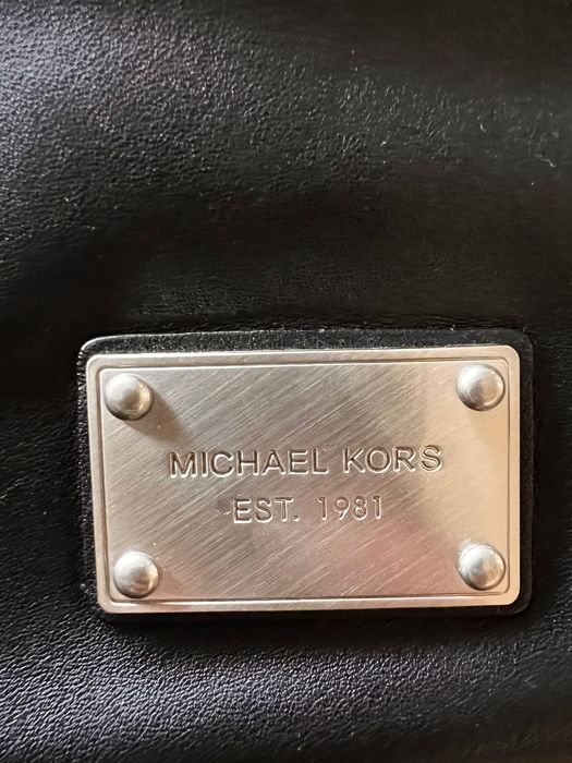 Малка чантичка/портомоне MICHAEL KORS