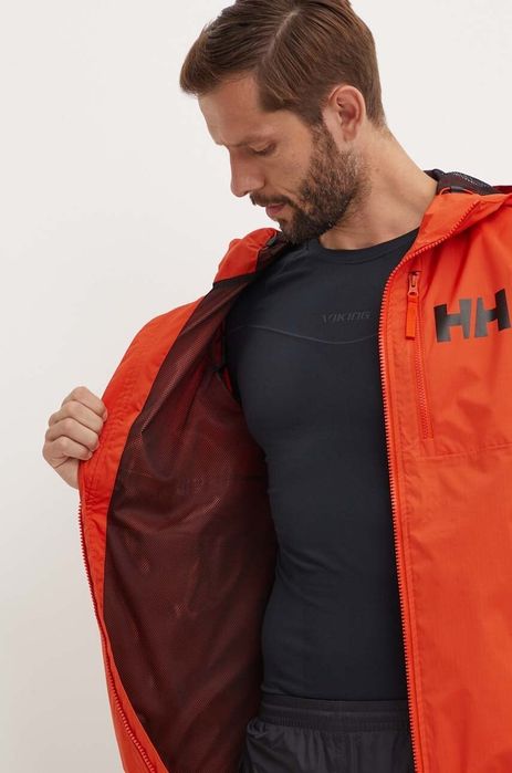 Мъжко яке Helly Hansen Belfast