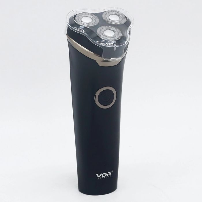 Soqolar uchun mashinka VGR-V319