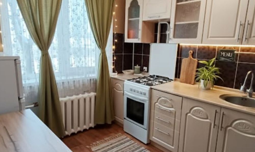 Посуточно по часам