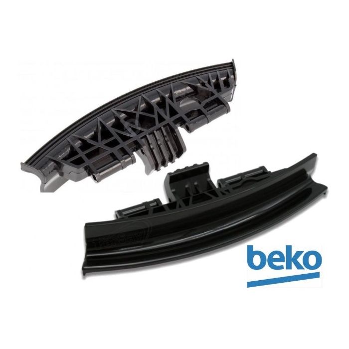 Maner hublou masina de spalat Beko 2839780300