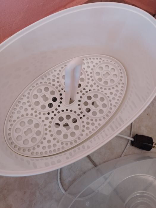 Стерилизатор Tommee Tippee