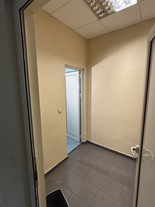 Дава се под наем Магазин в София, НПЗ Хаджи Димитър - 42 кв.м за 598.23 € - Снимка #6