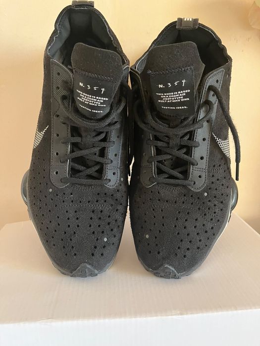 Adidas  Nike Air zoom barbati