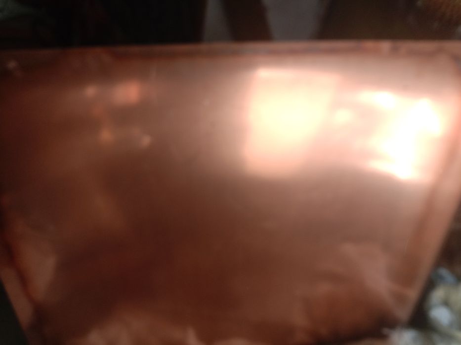 Продаю стеклотекстолит