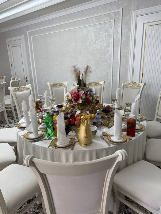 Стул сотилади. Продаётся стул