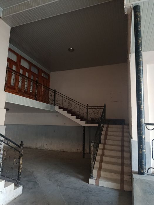 Продается Участок 7.2 соток